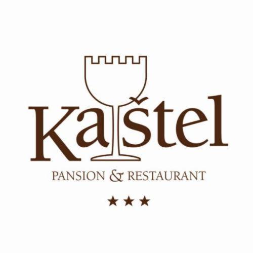 Kastel Kastelir Bed and Breakfast Eksteriør billede